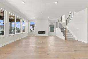 11171 Tenor Trl, Lone Tree, CO 80134 - Photo 28