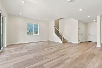 11171 Tenor Trail, Lone Tree, CO 80134 - Photo 26