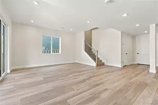 11171 Tenor Trl, Lone Tree, CO 80134 - Photo 26