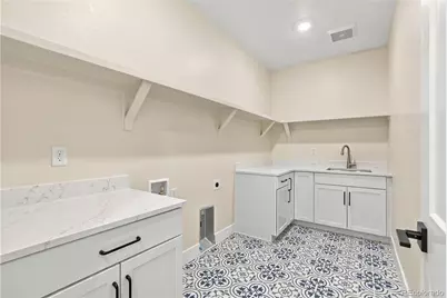 11171 Tenor Trail, Lone Tree, CO 80134 - Photo 36