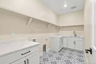11171 Tenor Trl, Lone Tree, CO 80134 - Photo 36