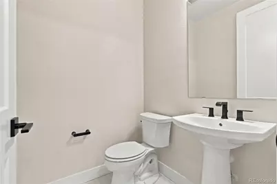 11171 Tenor Trail, Lone Tree, CO 80134 - Photo 38