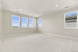 11171 Tenor Trl, Lone Tree, CO 80134 - Photo 42
