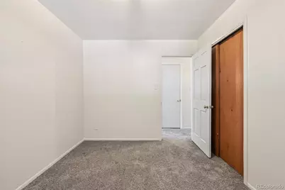 4543 Osceola Street, Denver, CO 80212 - Photo 16