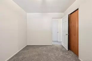 4543 Osceola St, Denver, CO 80212 - Photo 16