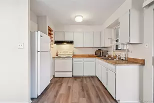 4543 Osceola St, Denver, CO 80212 - Photo 8