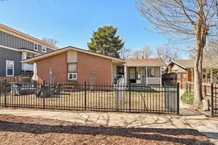 4543 Osceola St, Denver, CO 80212 - Photo 1