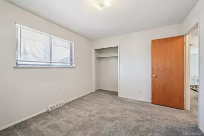 4543 Osceola Street, Denver, CO 80212 - Photo 12