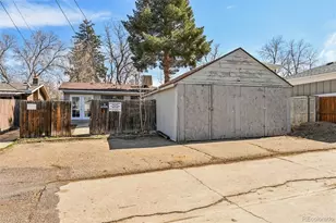 4543 Osceola St, Denver, CO 80212 - Photo 28