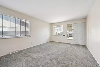 4543 Osceola Street, Denver, CO 80212 - Photo 6
