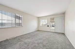 4543 Osceola St, Denver, CO 80212 - Photo 6