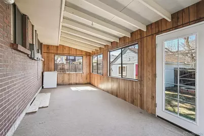 4543 Osceola Street, Denver, CO 80212 - Photo 24