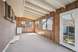 4543 Osceola St, Denver, CO 80212 - Photo 24