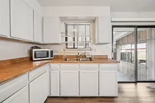 4543 Osceola St, Denver, CO 80212 - Photo 10