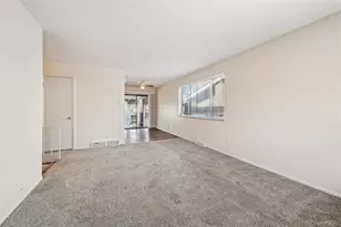 4543 Osceola St, Denver, CO 80212 - Photo 4