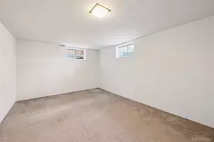 4543 Osceola St, Denver, CO 80212 - Photo 22