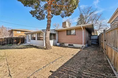 4543 Osceola Street, Denver, CO 80212 - Photo 26