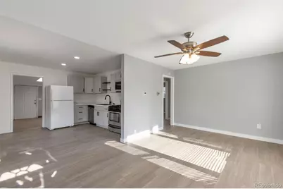 1695 S Raritan Street, Denver, CO 80223 - Photo 4