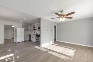 1695 S Raritan St, Denver, CO 80223 - Photo 4