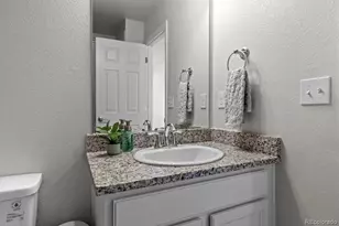 19037 E 64th Ave, Denver, CO 80249 - Photo 10
