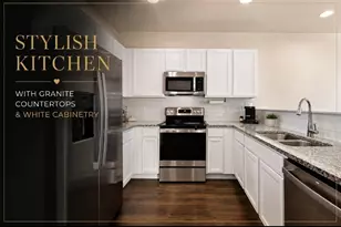 19037 E 64th Ave, Denver, CO 80249 - Photo 2