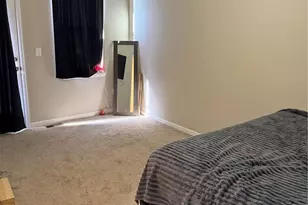 11250 Florence Street, Commerce City, CO 80640 - Photo 18