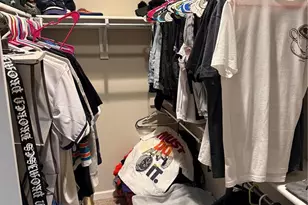 11250 Florence Street, Commerce City, CO 80640 - Photo 16