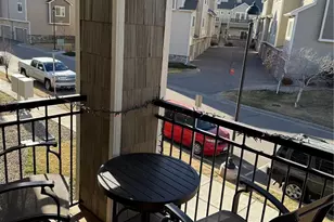 11250 Florence Street, Commerce City, CO 80640 - Photo 2