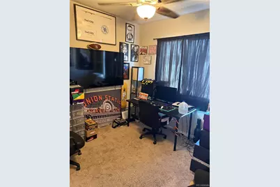 11250 Florence Street #30D, Commerce City, CO 80640 - Photo 14