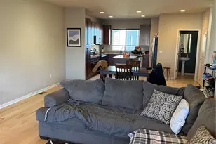 11250 Florence Street, Commerce City, CO 80640 - Photo 12