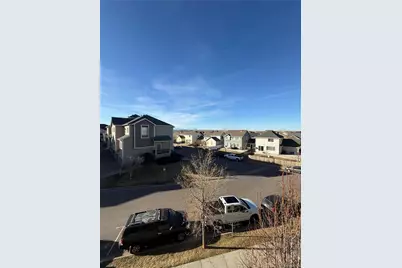 11250 Florence Street #30D, Commerce City, CO 80640 - Photo 28