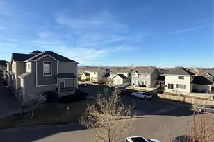 11250 Florence Street, Commerce City, CO 80640 - Photo 28