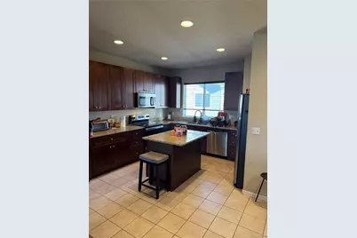 11250 Florence Street #30D, Commerce City, CO 80640 - Photo 4