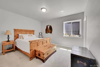 3891 Eaton Park Street, Aurora, CO 80019 - Photo 24