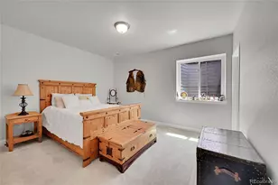 3891 Eaton Park St, Aurora, CO 80019 - Photo 24