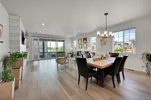 3891 Eaton Park St, Aurora, CO 80019 - Photo 10