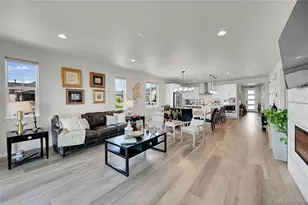 3891 Eaton Park St, Aurora, CO 80019 - Photo 12