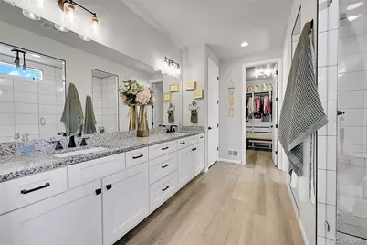 3891 Eaton Park Street, Aurora, CO 80019 - Photo 16
