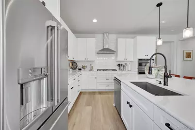 3891 Eaton Park Street, Aurora, CO 80019 - Photo 8