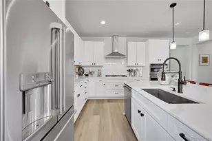 3891 Eaton Park St, Aurora, CO 80019 - Photo 8
