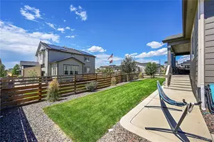 3891 Eaton Park St, Aurora, CO 80019 - Photo 28