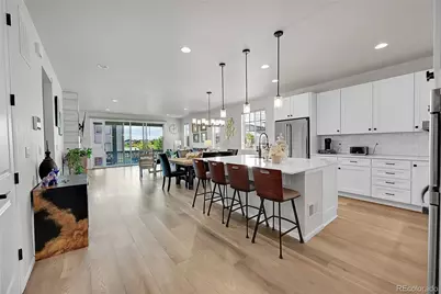 3891 Eaton Park Street, Aurora, CO 80019 - Photo 6