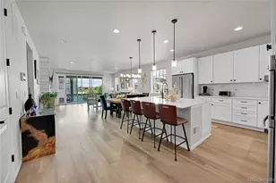 3891 Eaton Park St, Aurora, CO 80019 - Photo 6