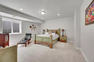 3891 Eaton Park St, Aurora, CO 80019 - Photo 26