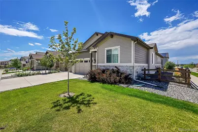 3891 Eaton Park Street, Aurora, CO 80019 - Photo 2