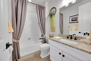 3891 Eaton Park St, Aurora, CO 80019 - Photo 4