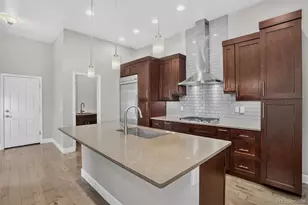 4795 E Pinewood Cir, Centennial, CO 80121 - Photo 18