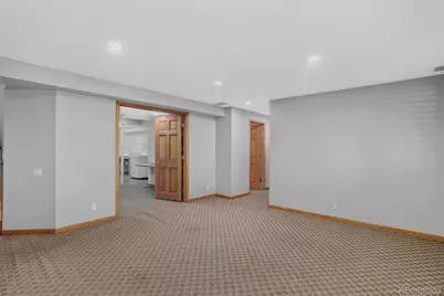 4795 E Pinewood Circle, Centennial, CO 80121 - Photo 32