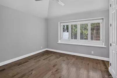 4795 E Pinewood Circle, Centennial, CO 80121 - Photo 28