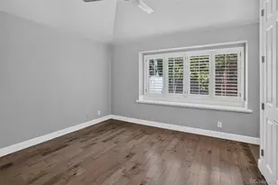 4795 E Pinewood Cir, Centennial, CO 80121 - Photo 28